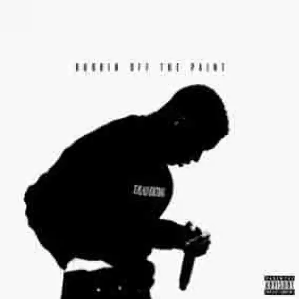 Vince Staples - Rubbin Off The Paint (Remix)